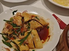 -稻香酒家·35年老字号(侨光店)