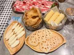 -四面泰(万象城店)
