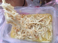 -冯姐生蚝(迎宾广场店)