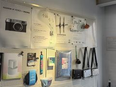 -兰拓相机租赁·维修·二手(上海店)