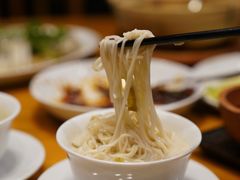 -宁波柏悦酒店·钱湖渔港