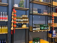 -管氏翅吧(国展店)