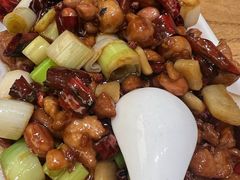 -盘飧市(春熙路店)