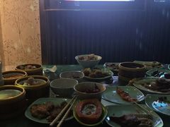 -堂会·KTV·自助餐·团建聚会(天河店)
