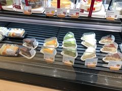 -七鲜超市(瑞虹天地太阳宫店)