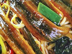 -飨府.老淮面馆.自营(清河路店)