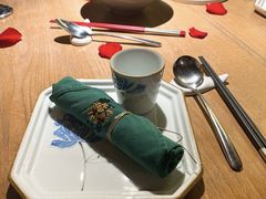 -辛香汇·现炒川菜(淮海路百盛店)