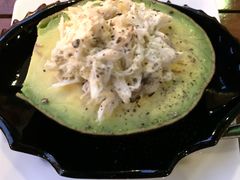 -Ministry of Crab(科伦坡店)