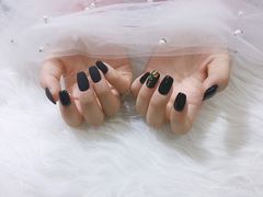 -7mall美食潮地标