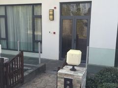 -帐篷客·溪龙茶谷度假酒店