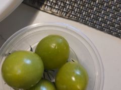 -福禧荟·海鲜自助
