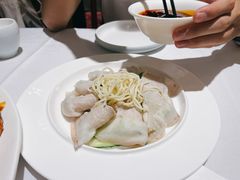 -峨嵋酒家(地安门店)