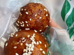 -成都金河宾馆(宽窄巷子店)