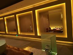 味见日本料理-味见·荣家(亚泰大街店)