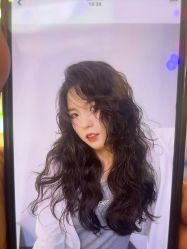 -东方麒麟·潘多拉SALON
