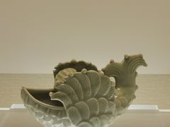 -辽宁省博物馆