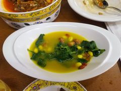 -中卫御苑福膳·养生局(圆明园店)