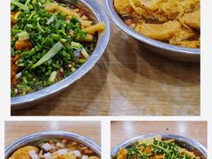 -五星螺·柳州螺蛳粉(城中万达店)