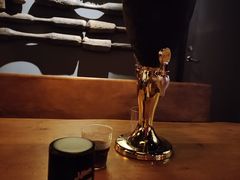 -Helens海伦司小酒馆(上海东明广场店)