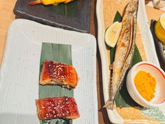 -匠和风精致料理(春熙路群光广场店)