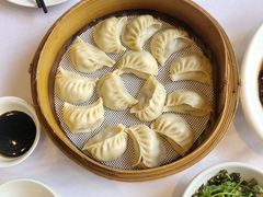 -黔蘑菇四季餐厅(观山湖店)