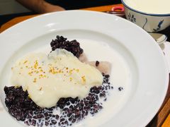 -RUXU入续鸳鸯糖水铺(星寰店)