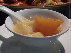 -那时新疆·车师(大宁音乐广场店)