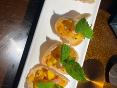 -小喜客·云南特色菜(纳西庭院店)