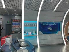 -HP惠普官方体验店(世纪金源店)