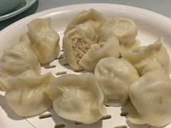 -百饺园(平山道店)