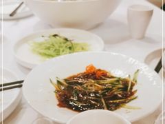 -106餐厅(山水文园店)