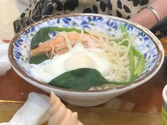 -清真·马家火锅美食城(镇江北路店)