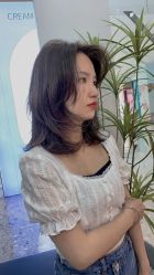 -阿玛仕