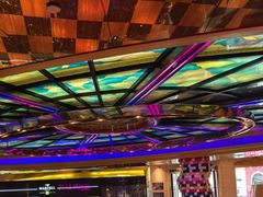 -皓声音KTV(新景店)