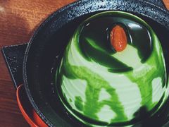 -一兰拉面(池袋店)