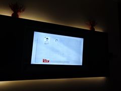 -水秀坊·足道 SPA 按摩(巨鹿路店)