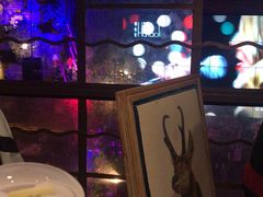 -拾叁唐Livehouse(佛山禅城店)