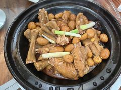 -大门水乡·顺德菜