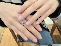 -鲸彩·美甲美睫科技护肤