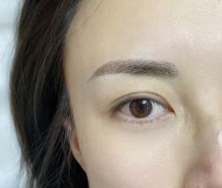 点击看大图 -HQ半永久纹绣纹眉