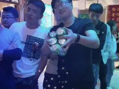 -火吧PTV聚会餐厅(10号店)