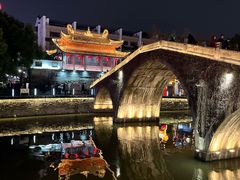 -姚江春中餐厅·太平洋大酒店