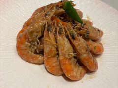 -常来小聚·广州非遗传承餐厅(高德置地店)