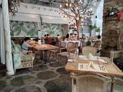 -Mood 慕得.普洛旺斯(日月广场店)
