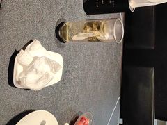 -墨泉峰味(润和国际广场店)