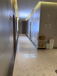 体验后-深圳米兰柏羽医疗美容医院