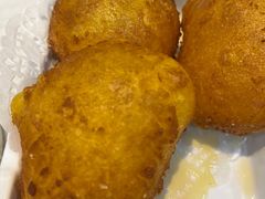 -傣妹火锅(四川北路店)