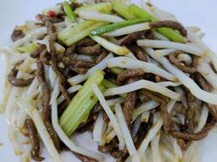 -锦粤宫·精致粤菜(深圳北站店)