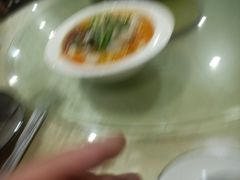 -龙珠饭店-深夜大食堂(五爱西直街店)