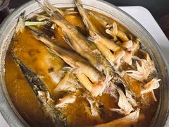 -眉州东坡(翠微印象城店)